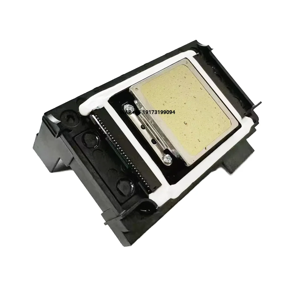 Solvent Printer Ink - 高品質6090 UVプリンター エコソルベントインクプリンター プリントヘッド EPS Xp600