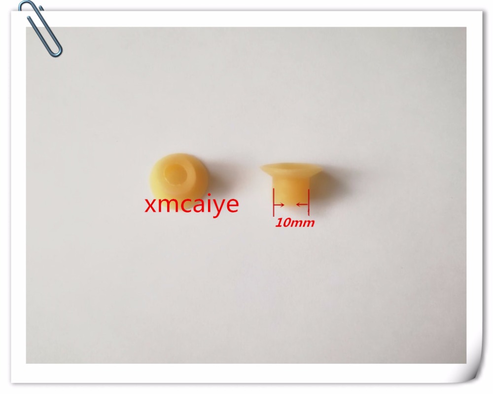 Commercial Offset Printing - Hada offset印刷機スペアパーツ用ラバーサッカー100個