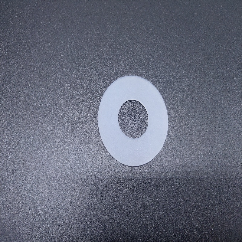 Commercial Offset Printing - 高品質 1 袋 (100 個) ゴム吸盤サイズ