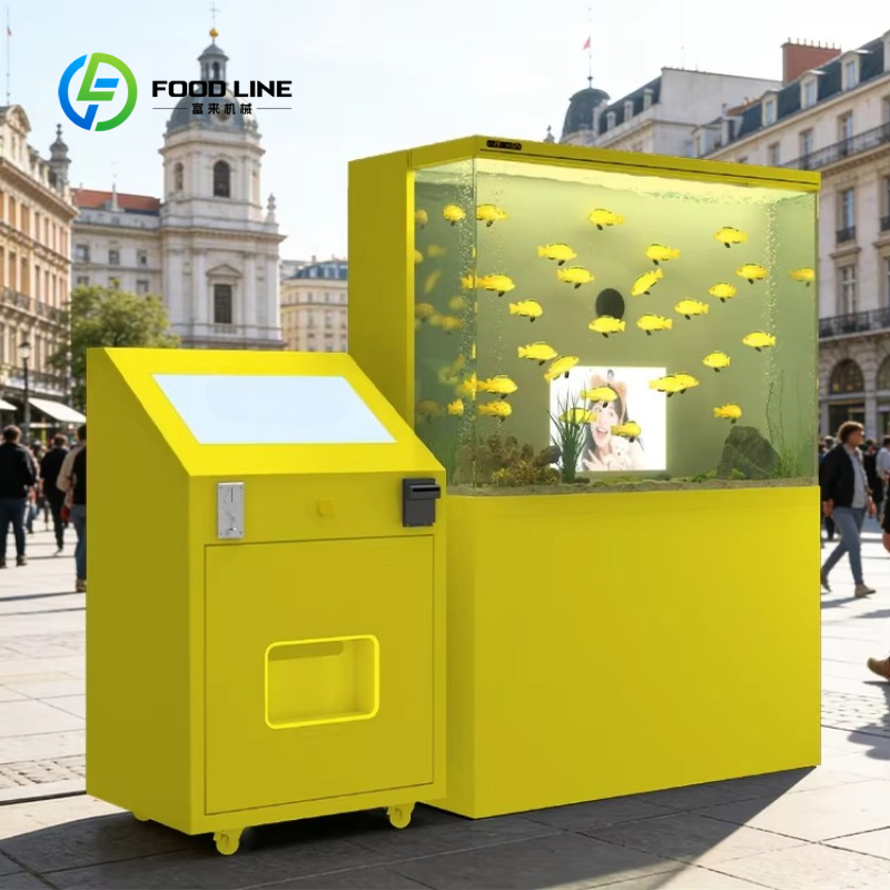 Commercial Printing Usa - カスタマイズ可能な全自動AIフォトブース、商業イベントやパーティーレンタル事業向けのインスタントプリントセルフィーキオスク