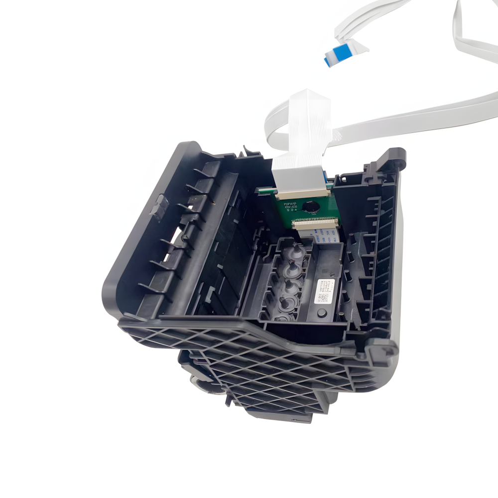 Epson L1800 R1390 プリンタ変換 L800  - Dtf Powder Shaker のレビューと価格