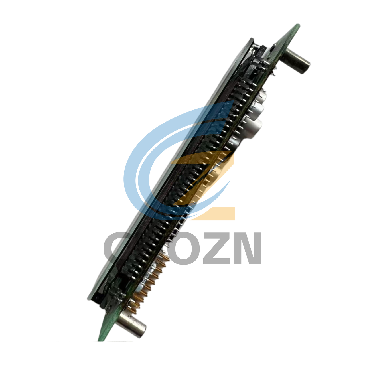 小森LS40 L40 28インクキーボードライトディスプレイ - Commercial Offset Printing のレビューと価格