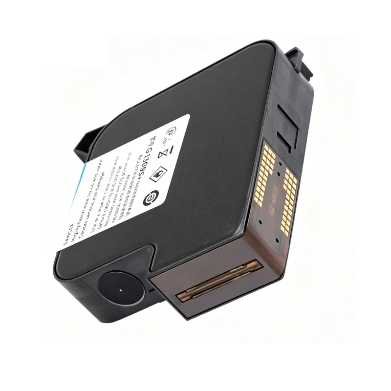 1 個〜 5 個 25.4 ミリメートル G1309S G1 - Solvent Printer Ink のレビューと価格
