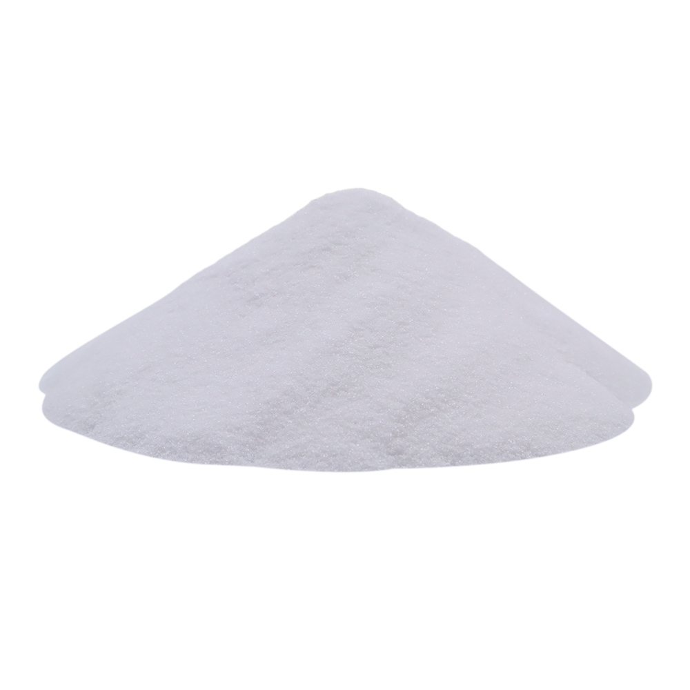 米国株1kgホワイトDTFパウダーホットメルト接着剤パウダー - Dtf Powder Shaker のレビューと価格
