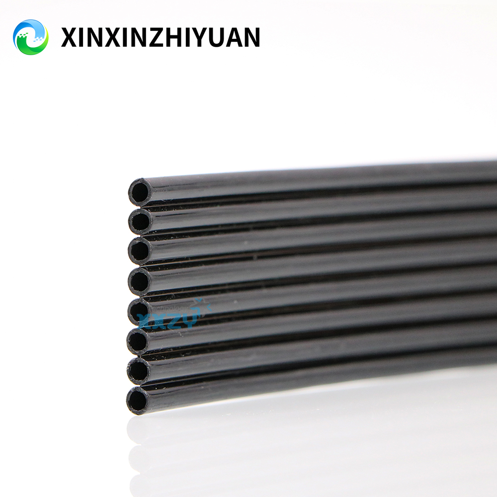 5M インクチューブ エコ溶剤プリンターホース用 4 ライン - Solvent Printer Ink のレビューと価格
