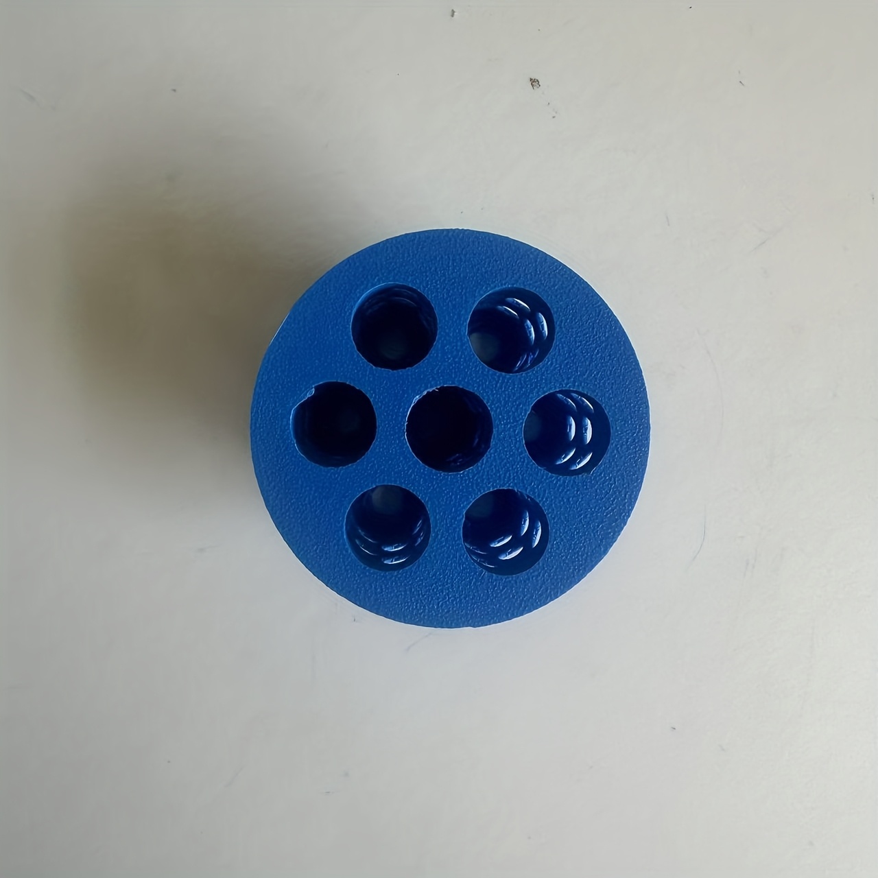 「3Dプリント技術を用いた水耕栽培用ニンニク・タマネギプラン - Commercial Printing Usa のレビューと価格
