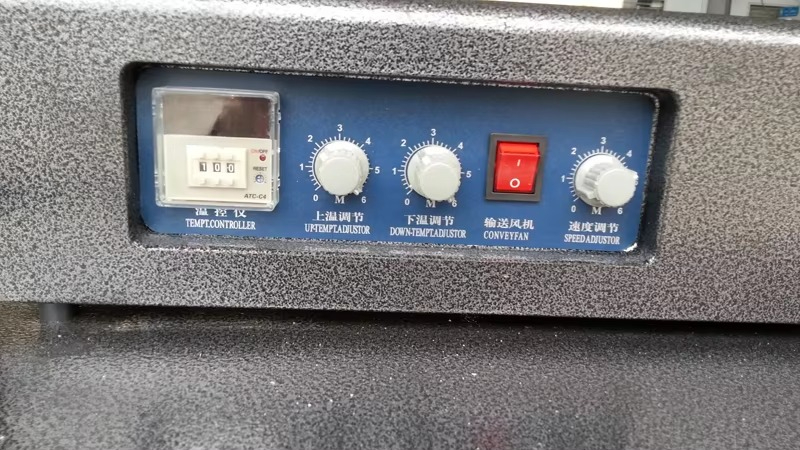 スクリーン印刷後加工機器用IRフラッシュドライヤー、好評発売 - Flash Dryer Screen Print のレビューと価格