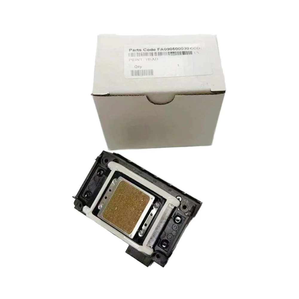 高品質6090 UVプリンター エコソルベントインクプリンタ - Solvent Printer Ink のレビューと価格