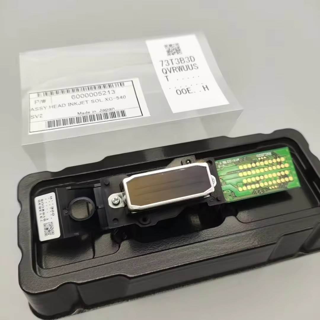 MAF Roland Sp540V VP540 DX4 ソル - Solvent Printer Ink のレビューと価格