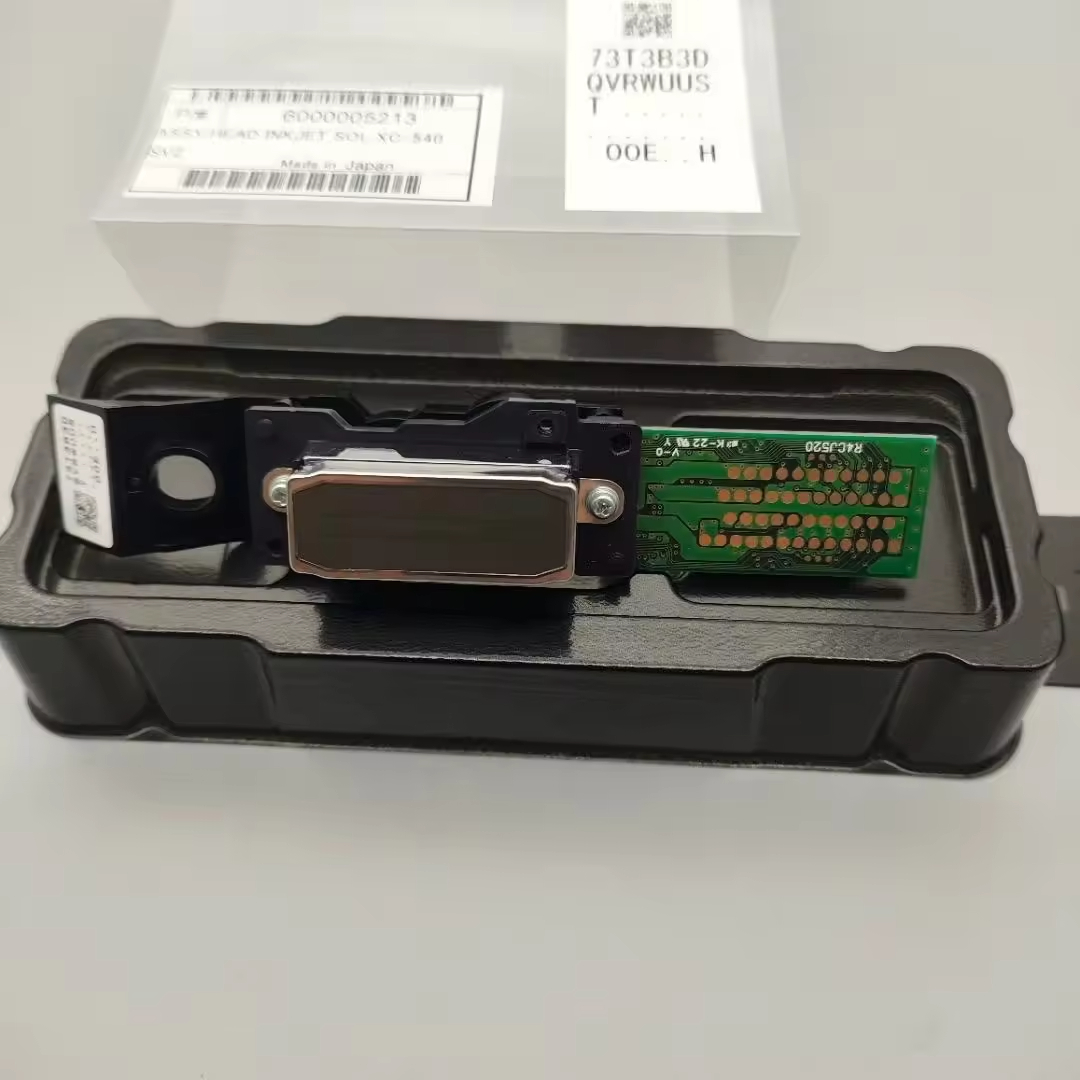 MAF Roland Sp540V VP540 DX4 ソル - Solvent Printer Ink のレビューと価格
