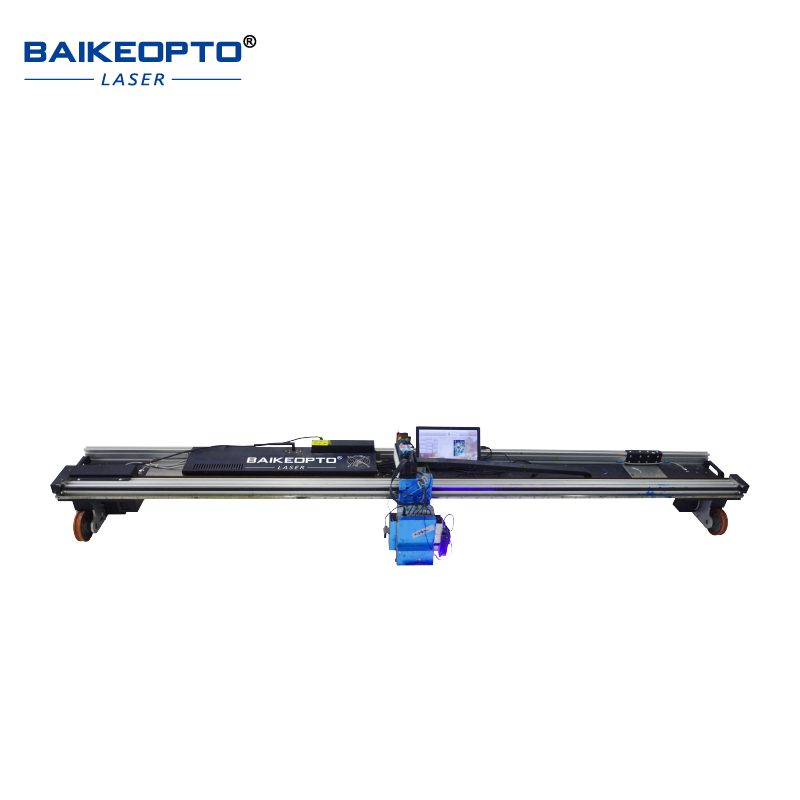 全自動AI 3D壁床プリンター 2-in-1 UV壁画印刷機 - Commercial Printing Usa のレビューと価格