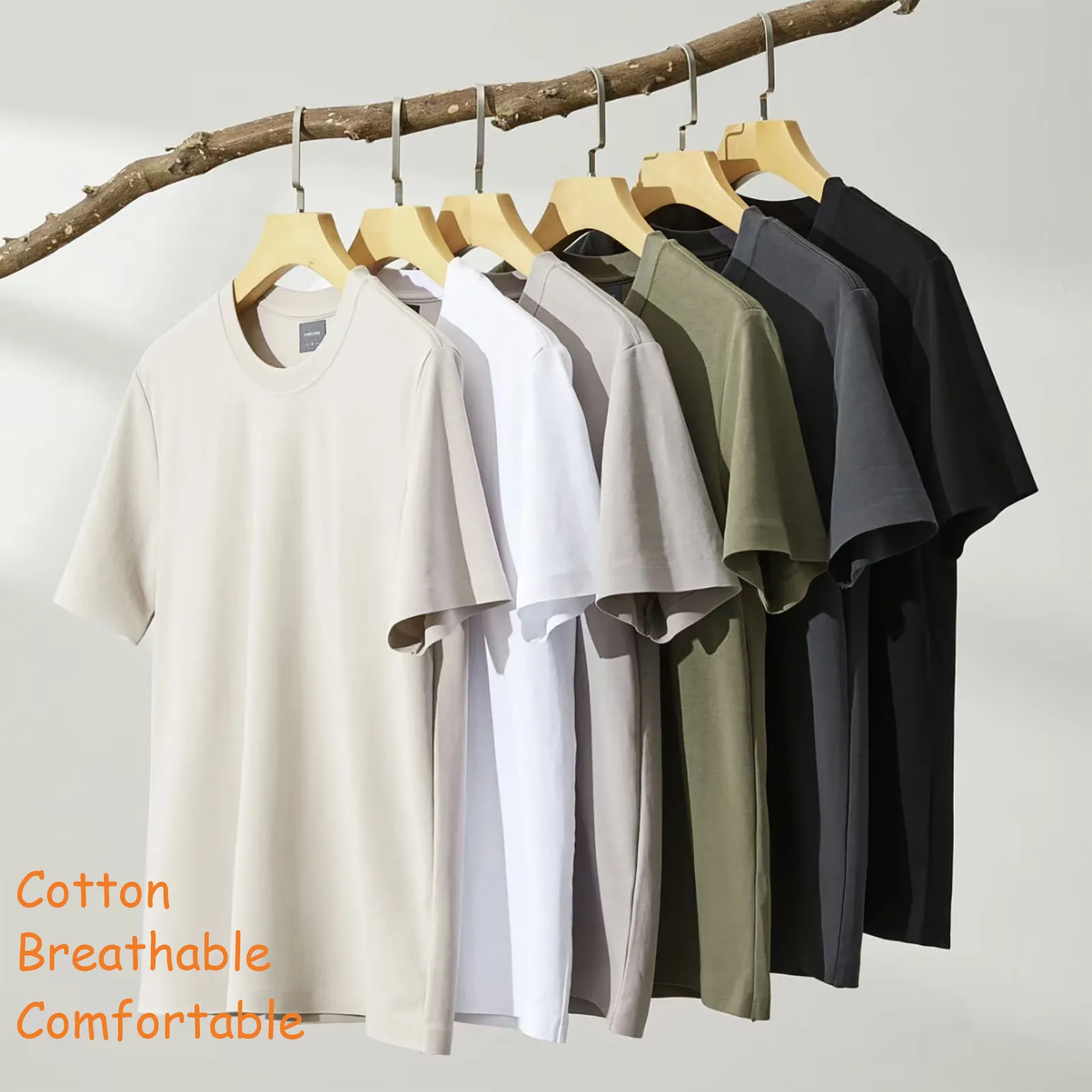 FAA 商用ドローンパイロット Tシャツ ヴィンテージ ウォ - Commercial Printing Usa のレビューと価格