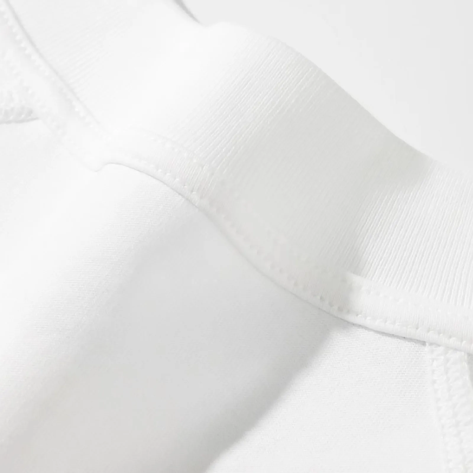 FAA 商用ドローンパイロット Tシャツ ヴィンテージ ウォ - Commercial Printing Usa のレビューと価格