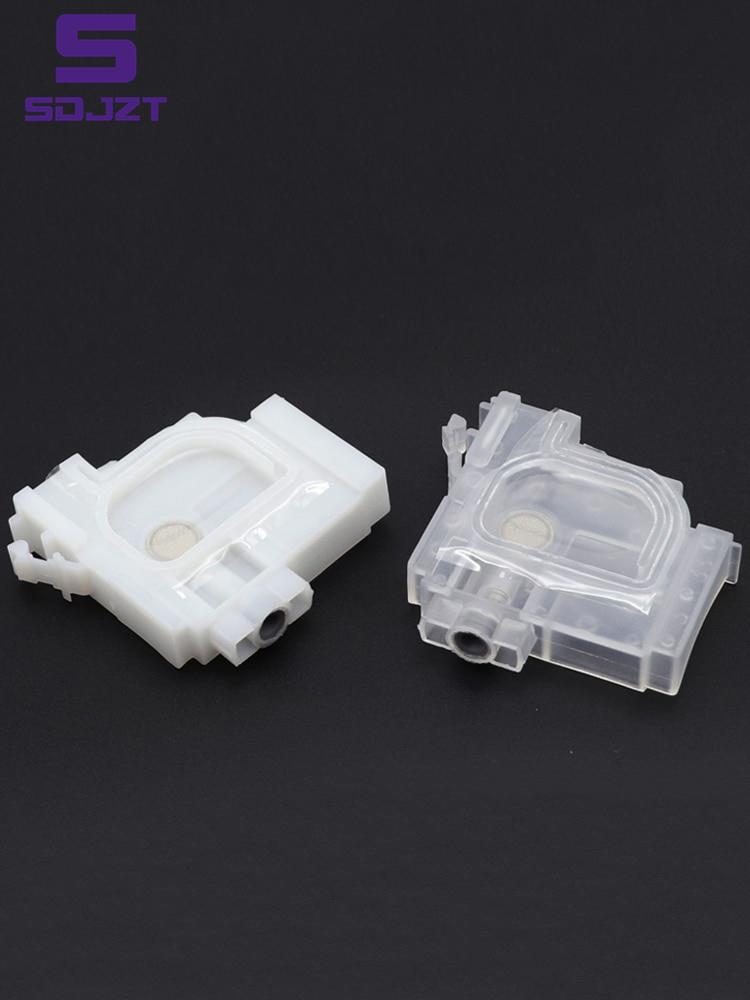 プリンター用インクダンパー,epson l1800l805  - Solvent Printer Ink のレビューと価格