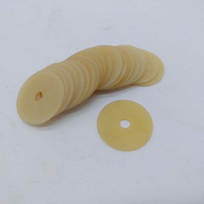 あらゆるサイズのオフセット印刷機用ゴム吸盤 - Commercial Offset Printing のレビューと価格
