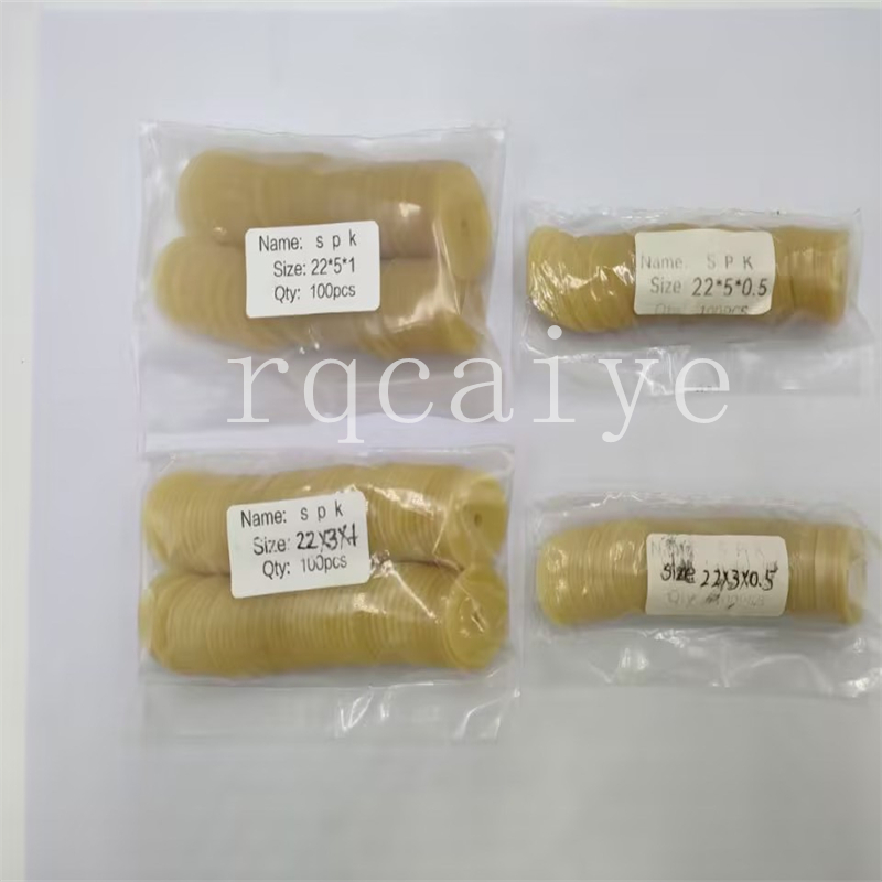 あらゆるサイズのオフセット印刷機用ゴム吸盤 - Commercial Offset Printing のレビューと価格