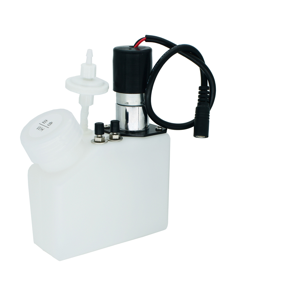 エプソンEcotank,l18050,l8050,dtf,c - Dtf Powder Shaker のレビューと価格