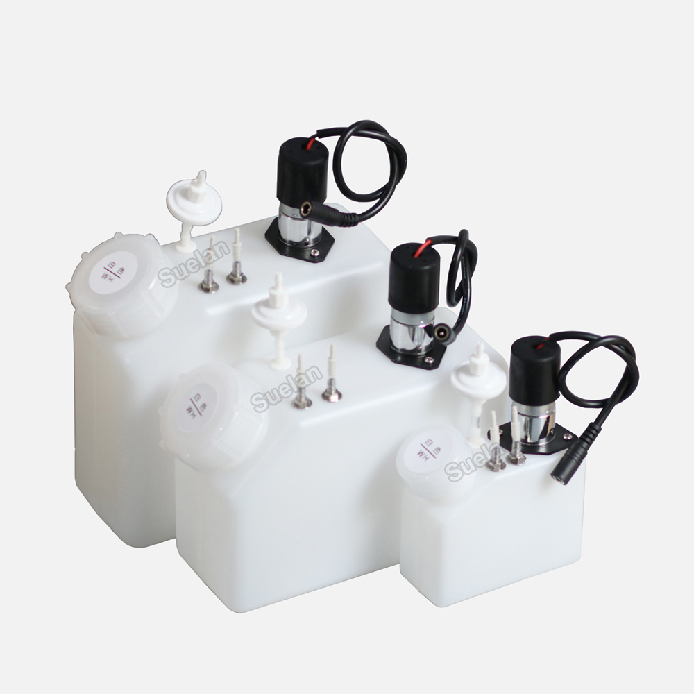 エプソンEcotank,l18050,l8050,dtf,c - Dtf Powder Shaker のレビューと価格