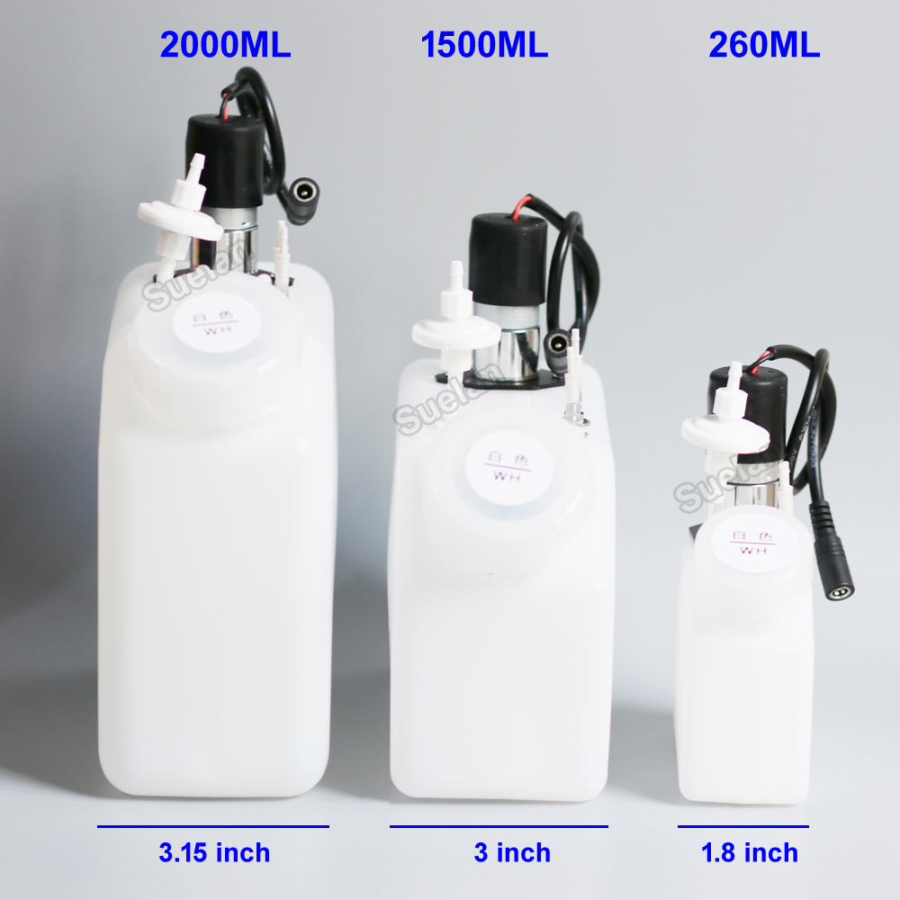 エプソンEcotank,l18050,l8050,dtf,c - Dtf Powder Shaker のレビューと価格