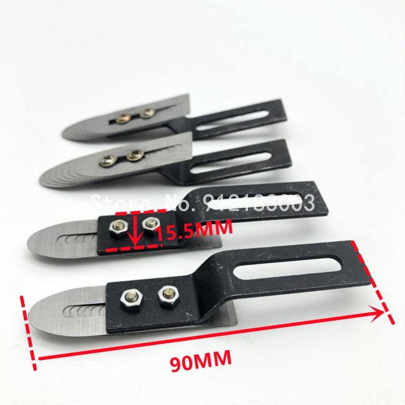シンクオフセット印刷機スペアパーツ用の10個の金属シート区切 - Commercial Offset Printing のレビューと価格