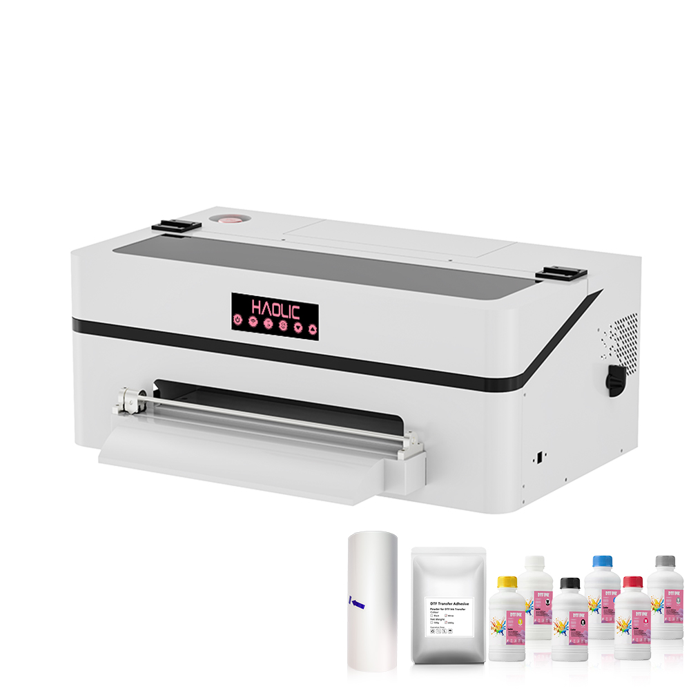 工場直販 2026 XP600 A3 DTFプリンター Tシ - Dtf Powder Shaker のレビューと価格