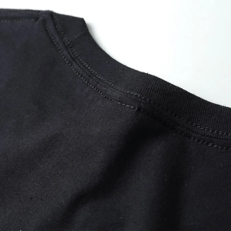 どこでも一緒に支払いたい Tシャツ 面白いポップカルチャー  - Commercial Printing Usa のレビューと価格