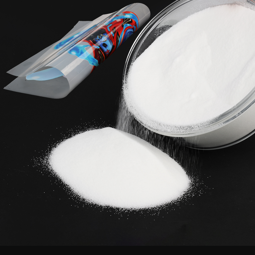 1000g 1kg DTFパウダー 微粉末 フロアシストDT - Solvent Printer Ink のレビューと価格