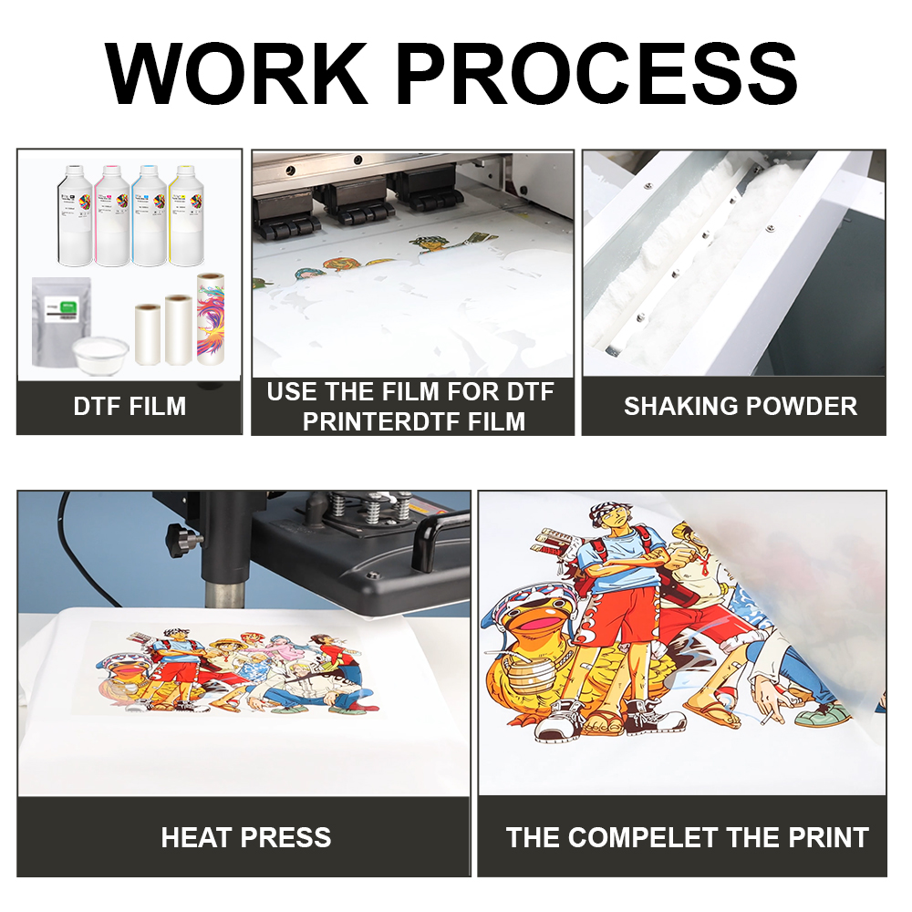 1000g 1kg DTFパウダー 微粉末 フロアシストDT - Solvent Printer Ink のレビューと価格