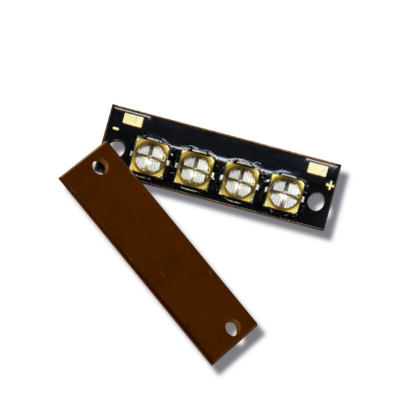 UV LED UV硬化光源,40w,65 365nm 385 - Commercial Offset Printing のレビューと価格