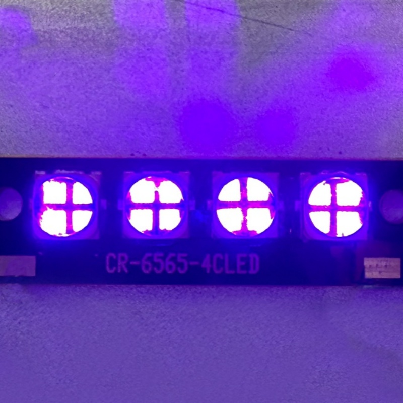 UV LED UV硬化光源,40w,65 365nm 385 - Commercial Offset Printing のレビューと価格
