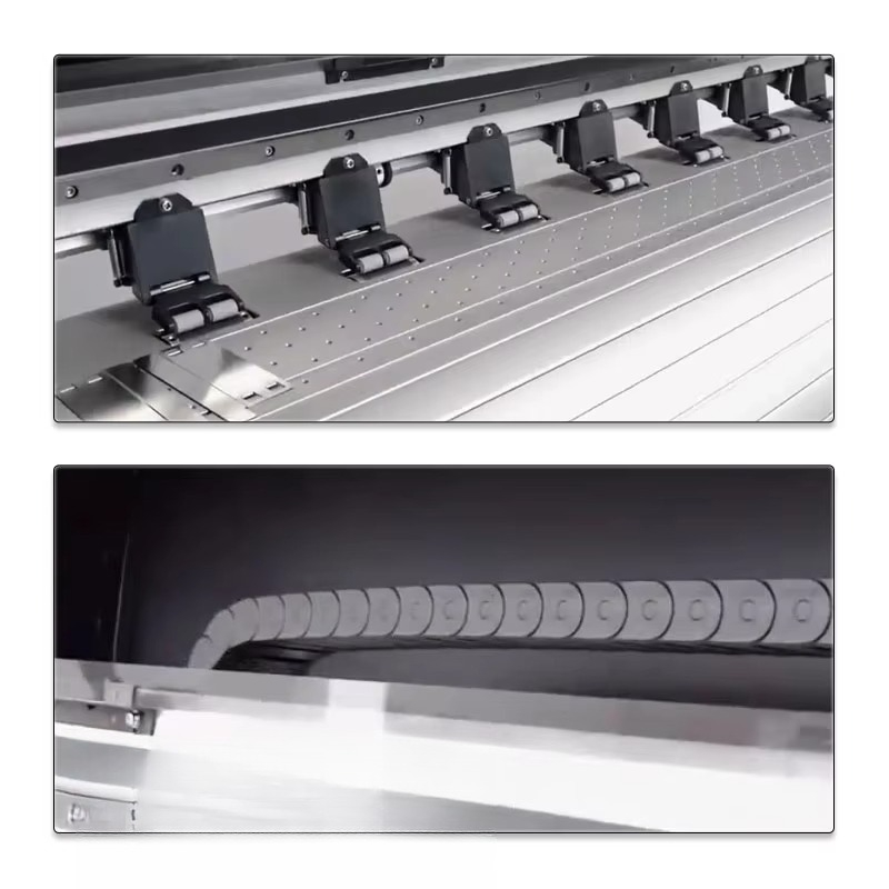 販促用ホット販売プリンターと乾燥エコソルベントインク印刷機、 - Solvent Printer Ink のレビューと価格