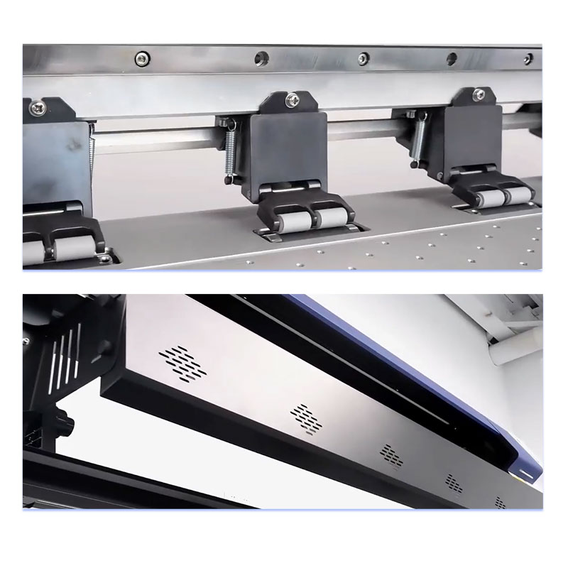 販促用ホット販売プリンターと乾燥エコソルベントインク印刷機、 - Solvent Printer Ink のレビューと価格