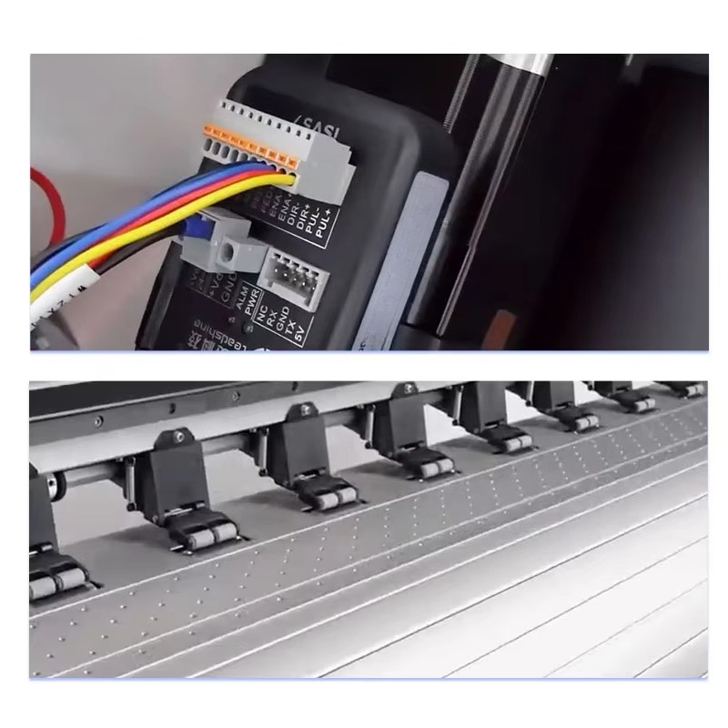 販促用ホット販売プリンターと乾燥エコソルベントインク印刷機、 - Solvent Printer Ink のレビューと価格