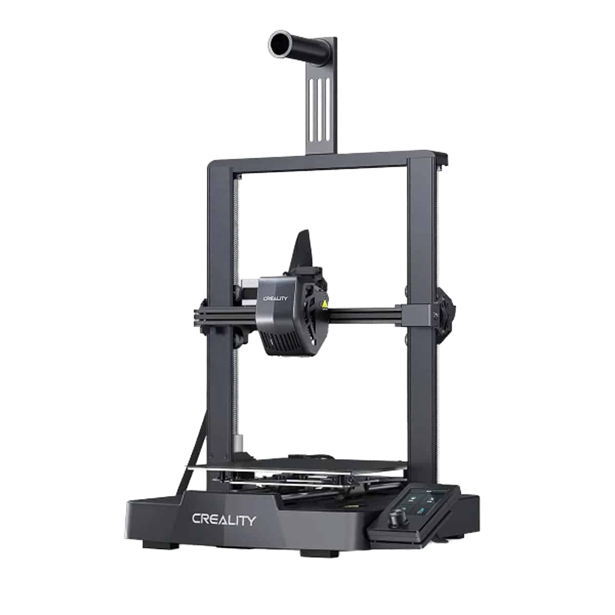 Creality Ender 3 V3 SE 3Dプリンター - Creality Printer Ender 3 V3 のレビューと価格