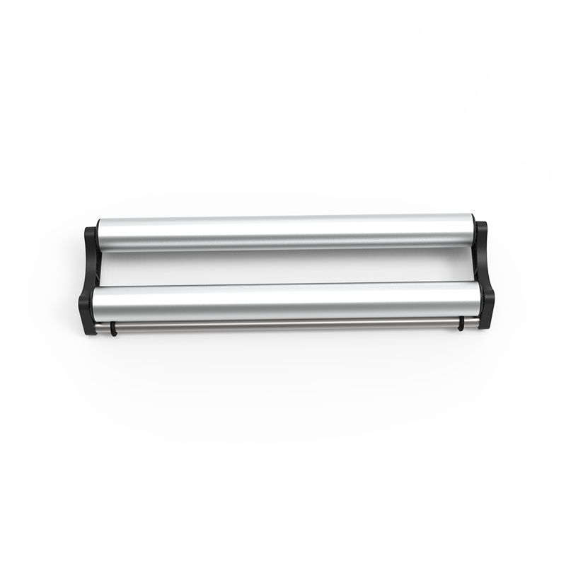 Ez-ホルダーメディアロールホルダー、ロールプリントフィルム - Commercial Printing Usa のレビューと価格
