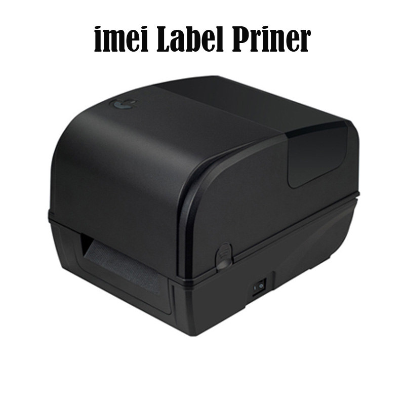 HS-3064 熱転写ラベルプリンター 300dpi 洗濯表 - Commercial Printing Network のレビューと価格