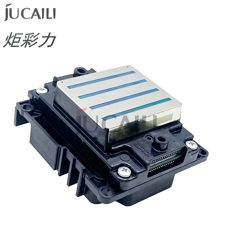 JUCAILI純正新品I3200プリントヘッド A1/E1/ - Dtf Powder Shaker のレビューと価格
