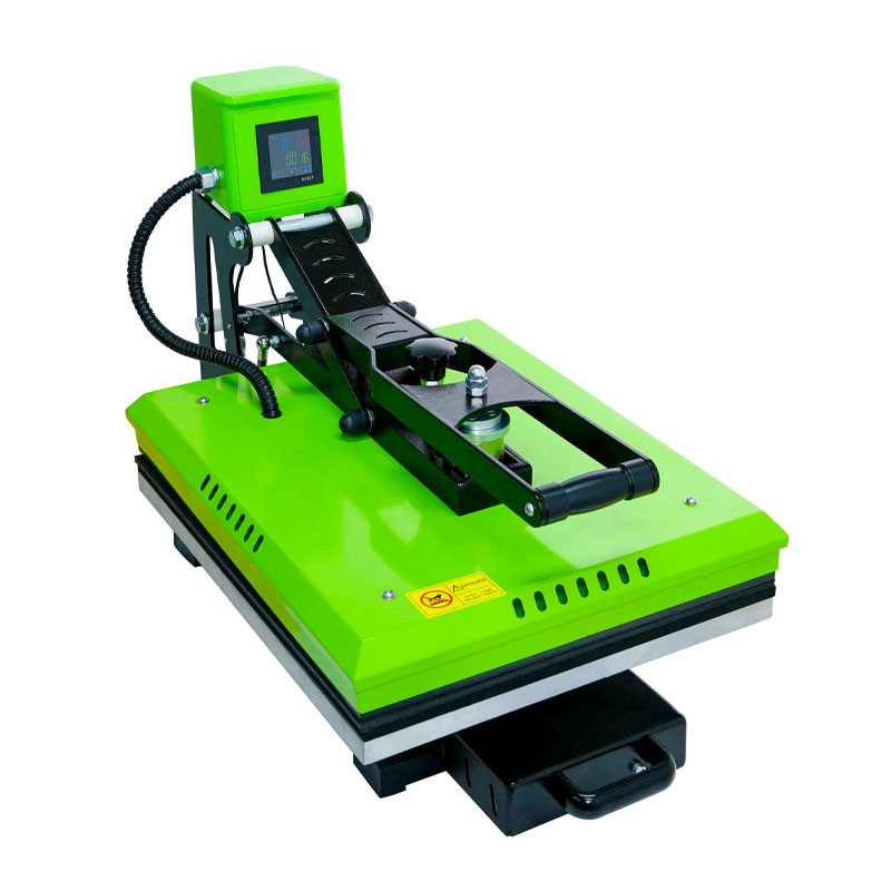 業務用40*60cm熱転写昇華型フラットベッドオフセット印刷 - Commercial Offset Printing のレビューと価格