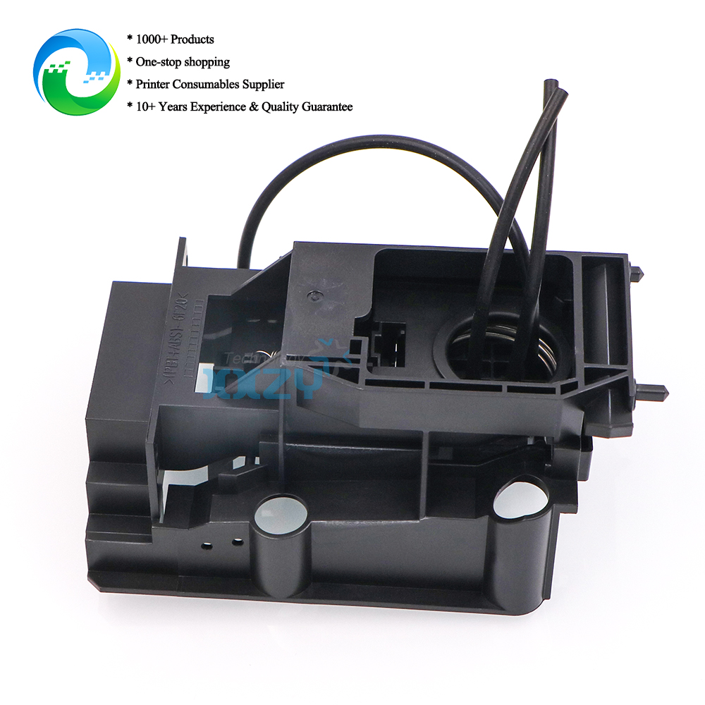 MUTOH 1604 1624 900C エコ溶剤プリンター - Solvent Printer Ink のレビューと価格