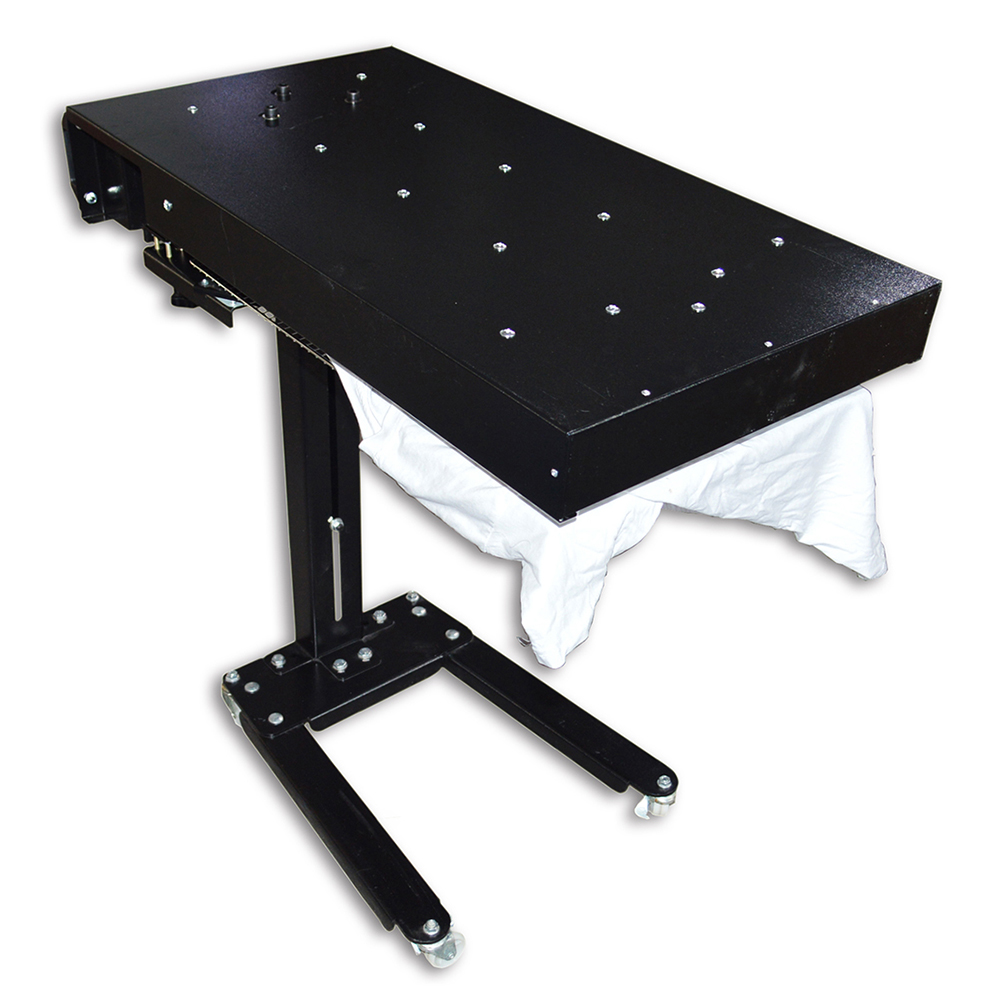 フラッシュフロアタイプ可動式乾燥機モバイルドライヤー乾燥オー - Flash Dryer Screen Print のレビューと価格