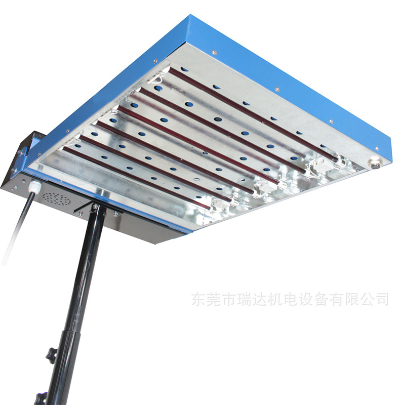ND606 衣類スクリーン印刷乾燥機 自動赤外線フラッシュ乾 - Flash Dryer Screen Print のレビューと価格